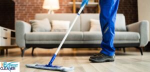 Floor Cleaning Services In Dubai