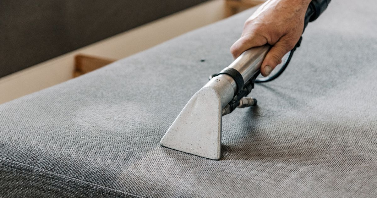 How to Make the Most of Cheap Deep Cleaning Services