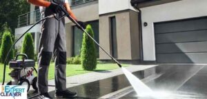 Power Washing Services Dubai