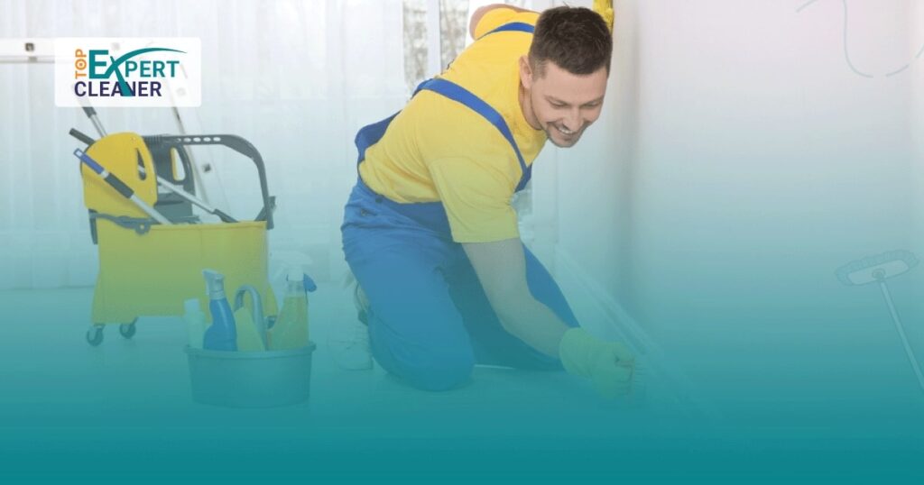 home-deep-cleanin-service