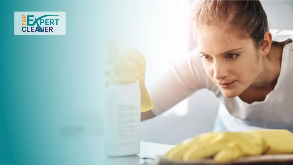 10-common-cleaning-mistakes-and-how-to-avoid-them
