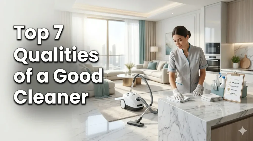 top-7-qualities-good-cleaner