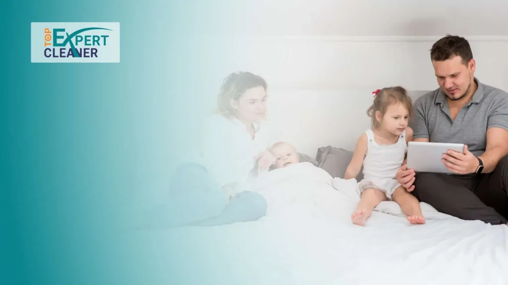 house-cleaning-checklist-busy-families-dubai