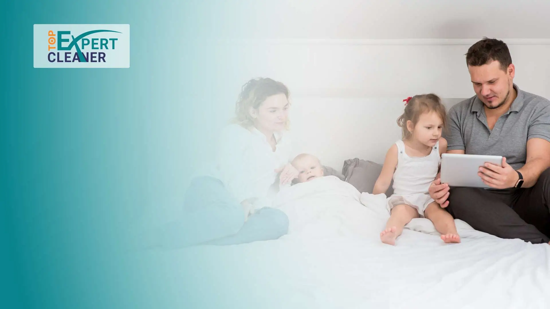 house-cleaning-checklist-busy-families-dubai