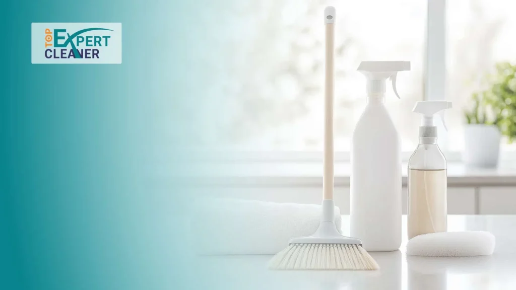 how-often-should-you-clean-your-home-in-dubai