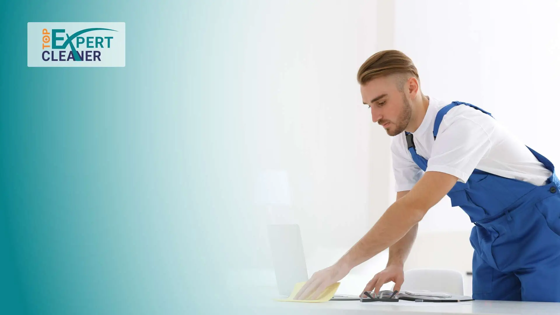 ultimate-guide-hiring-cleaning-service