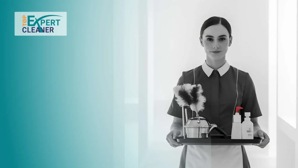 what-is-residential-cleaning-services-dubai