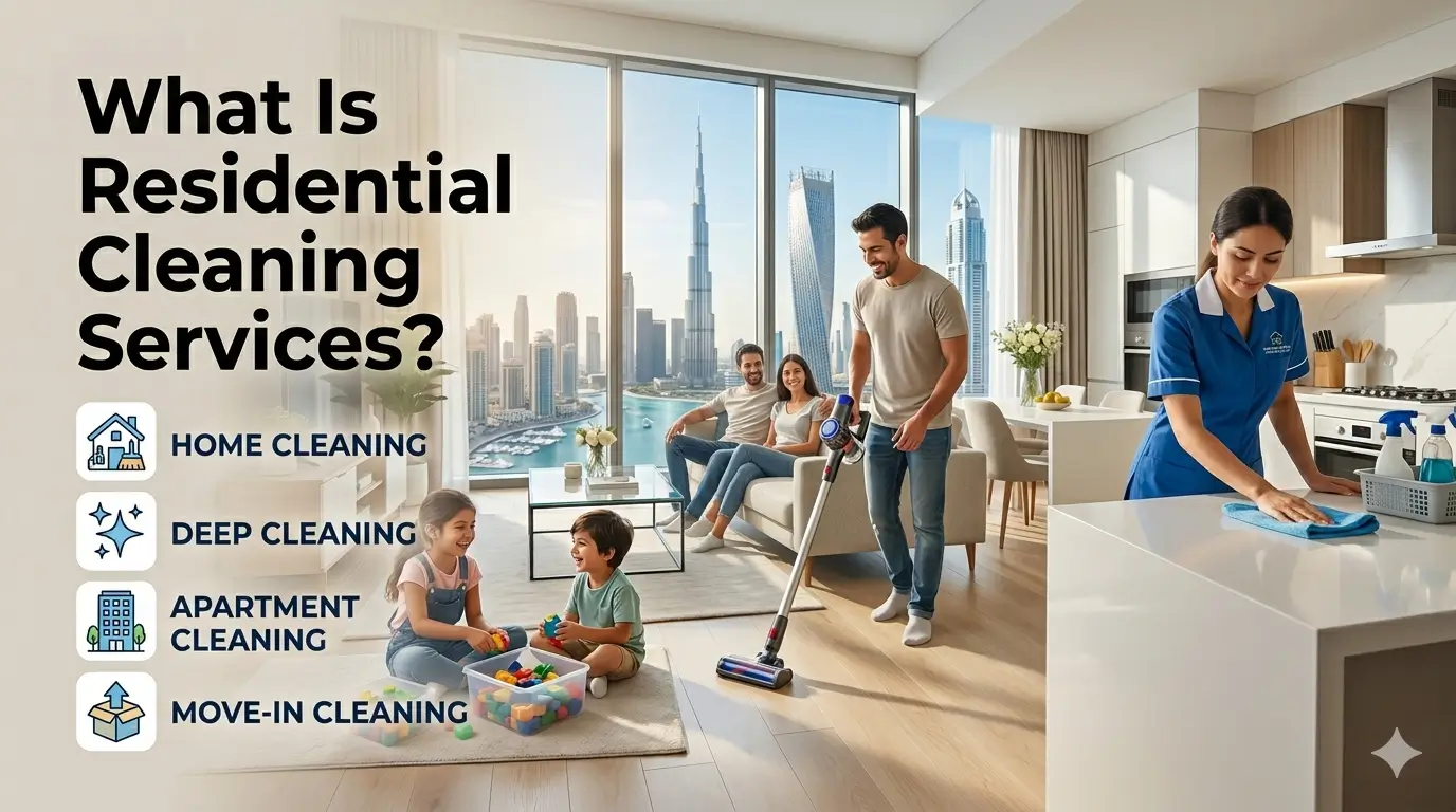what-is-residential-cleaning-services-dubai